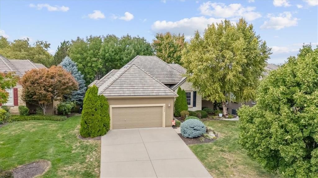 14388 S Cody Street — photo 46