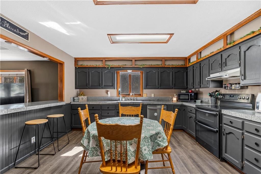 16349 S 1338 Rd. Road — photo 11