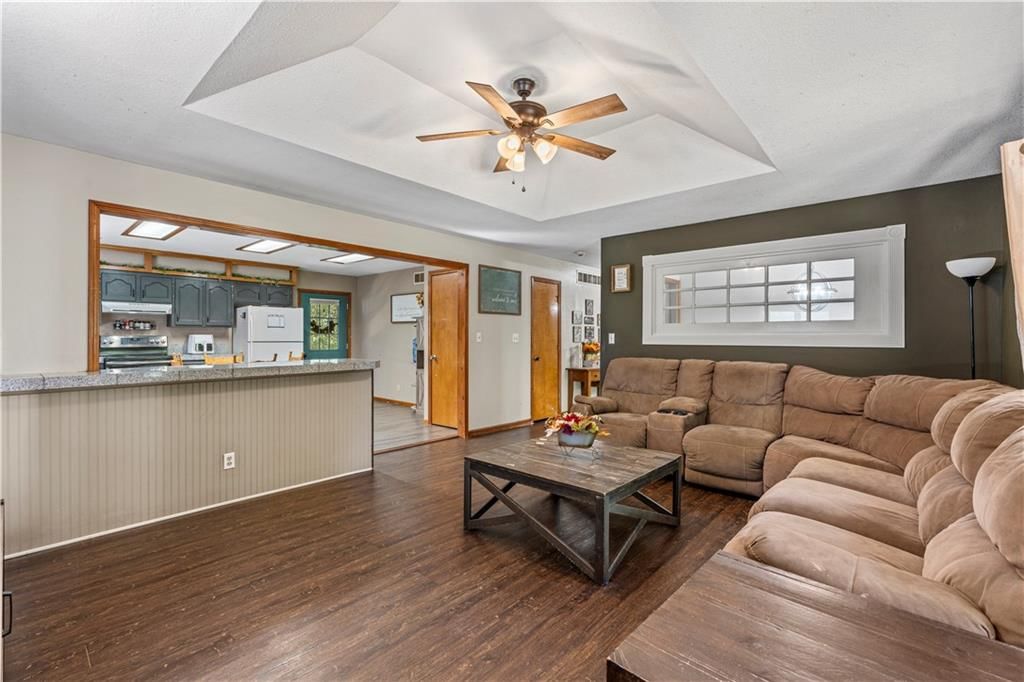 16349 S 1338 Rd. Road — photo 17