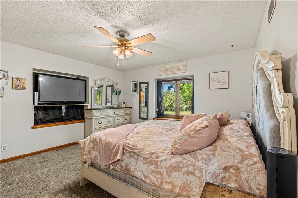 16349 S 1338 Rd. Road — photo 23