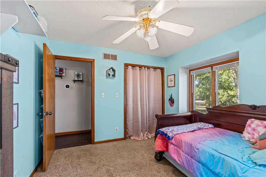 16349 S 1338 Rd. Road — photo 31