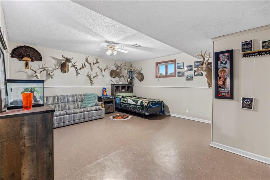 16349 S 1338 Rd. Road — photo 33