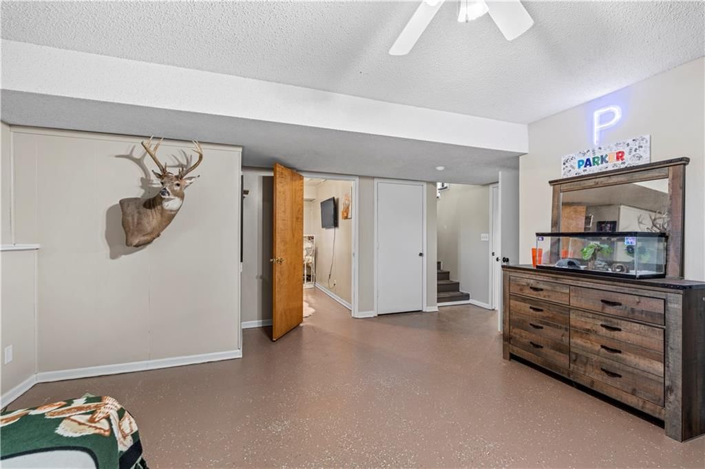 16349 S 1338 Rd. Road — photo 34