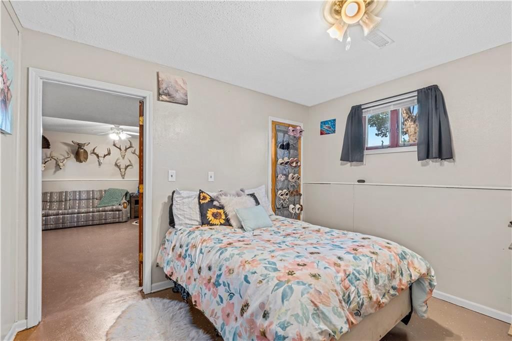 16349 S 1338 Rd. Road — photo 35