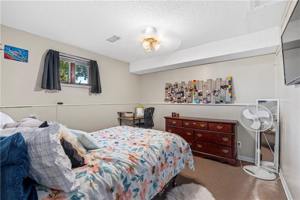 16349 S 1338 Rd. Road — photo 36