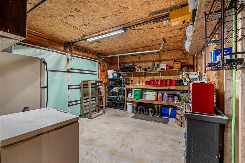 16349 S 1338 Rd. Road — photo 38