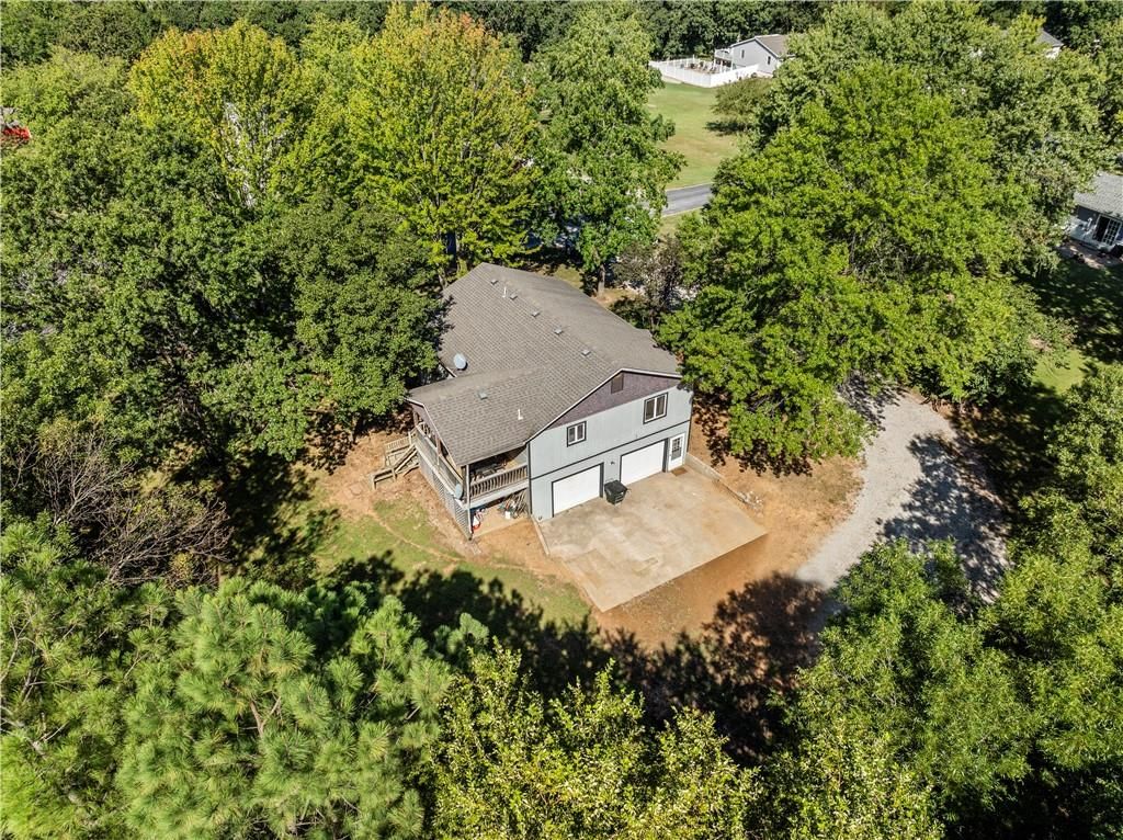16349 S 1338 Rd. Road — photo 42