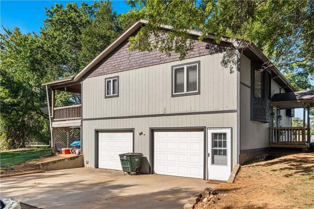 16349 S 1338 Rd. Road — photo 6