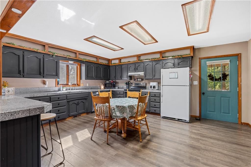 16349 S 1338 Rd. Road — photo 8