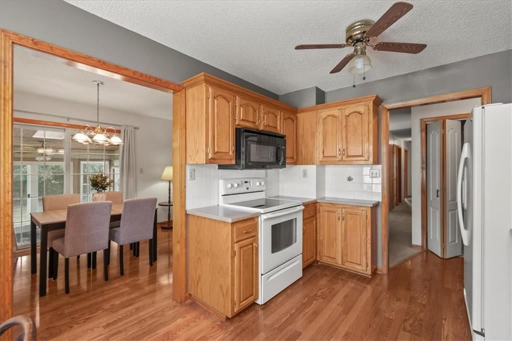 2407 S Owings Street — photo 11