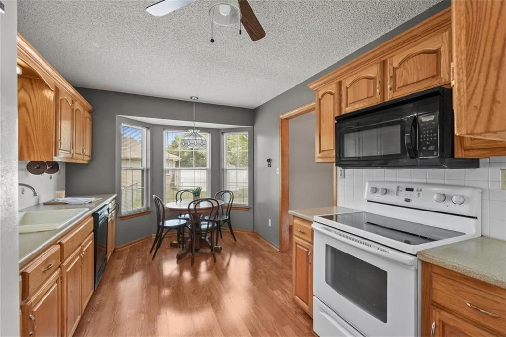 2407 S Owings Street — photo 13