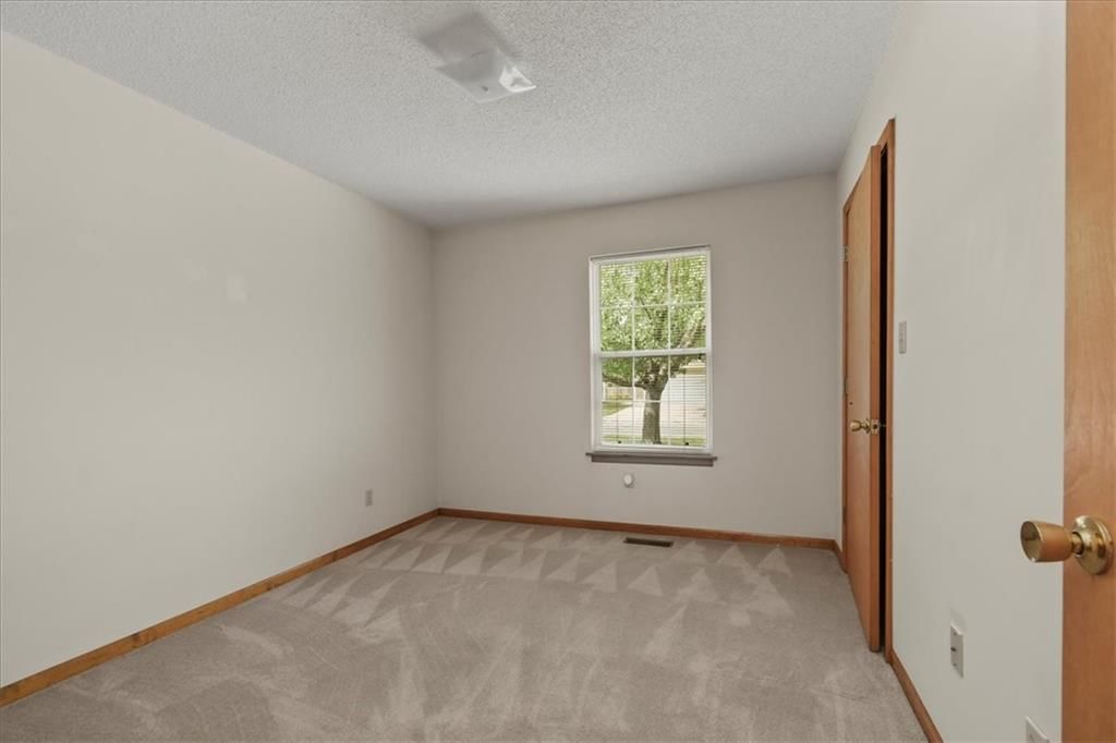 2407 S Owings Street — photo 17