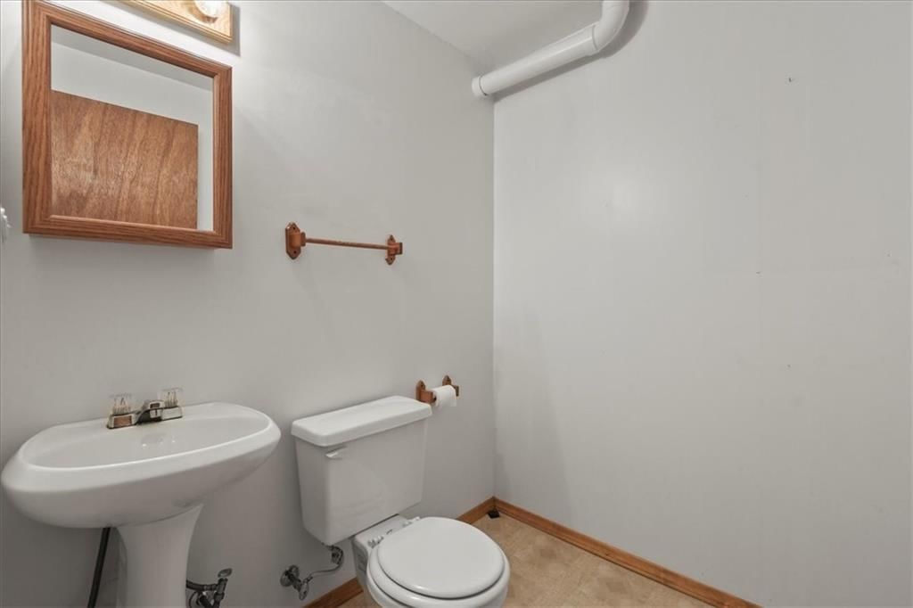 2407 S Owings Street — photo 21