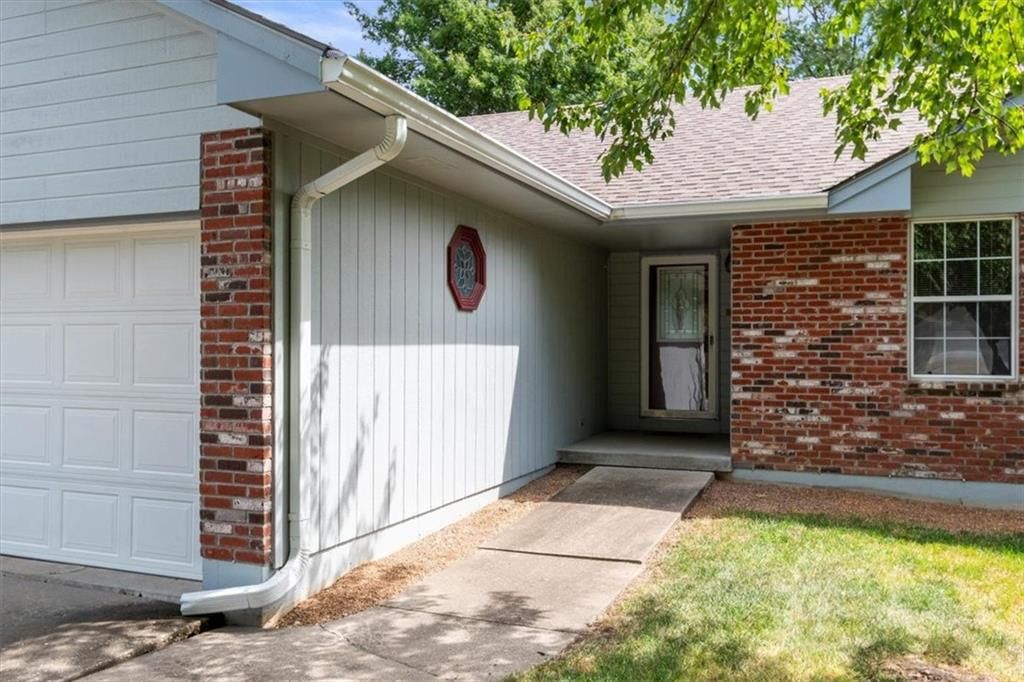 2407 S Owings Street — photo 4
