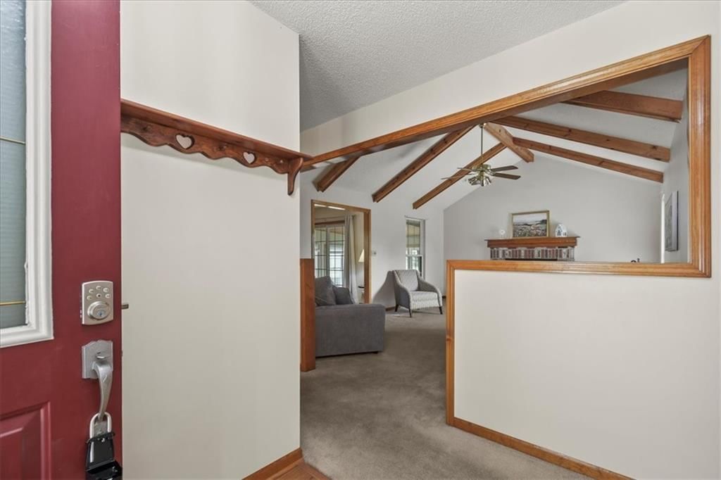 2407 S Owings Street — photo 5