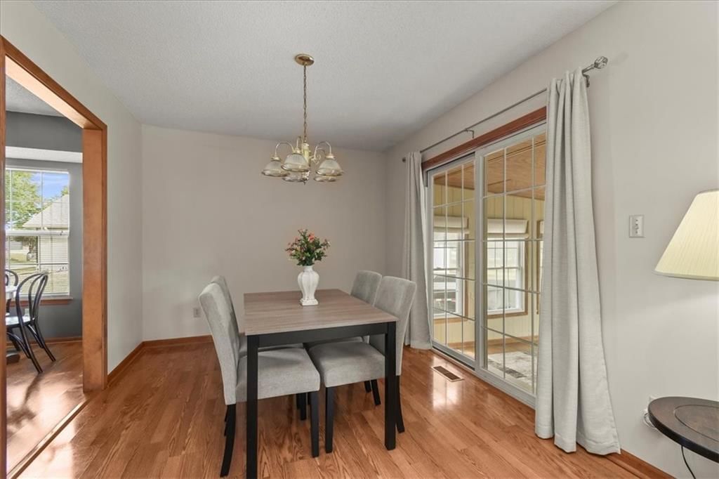 2407 S Owings Street — photo 10