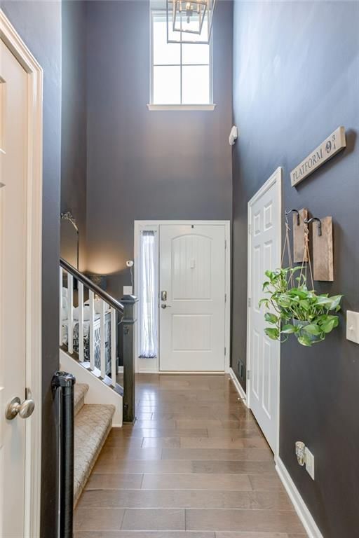 1225 SW Waterloo Drive — photo 3