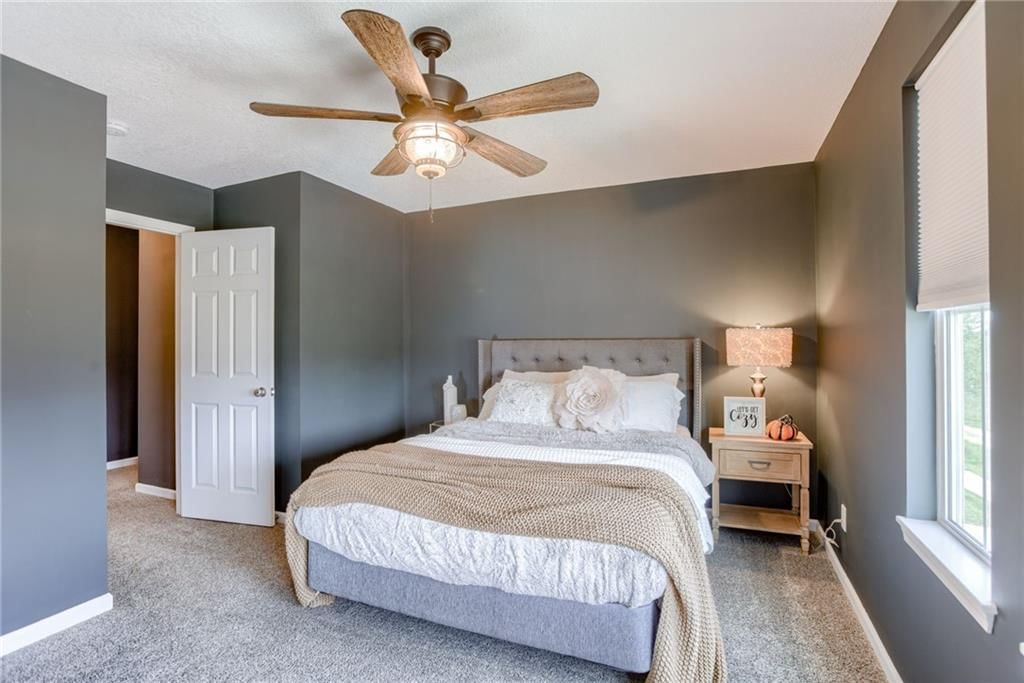 1225 SW Waterloo Drive — photo 23