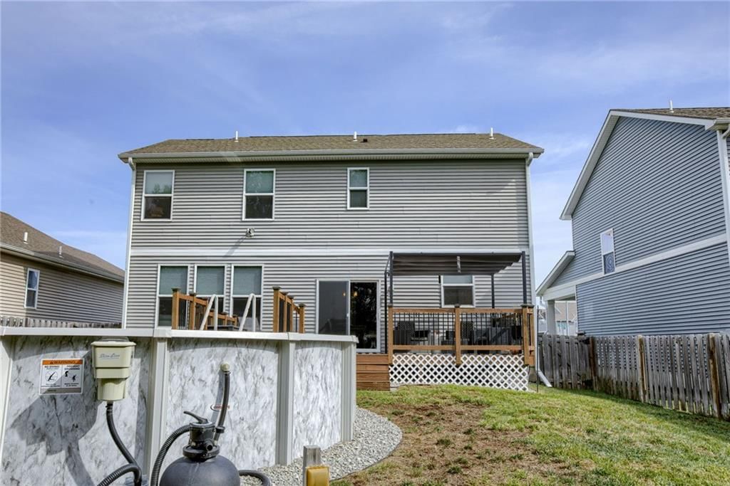1225 SW Waterloo Drive — photo 29
