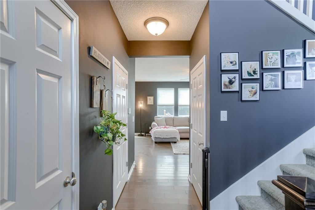 1225 SW Waterloo Drive — photo 4