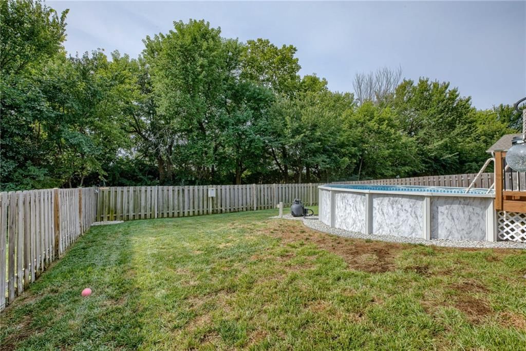1225 SW Waterloo Drive — photo 33