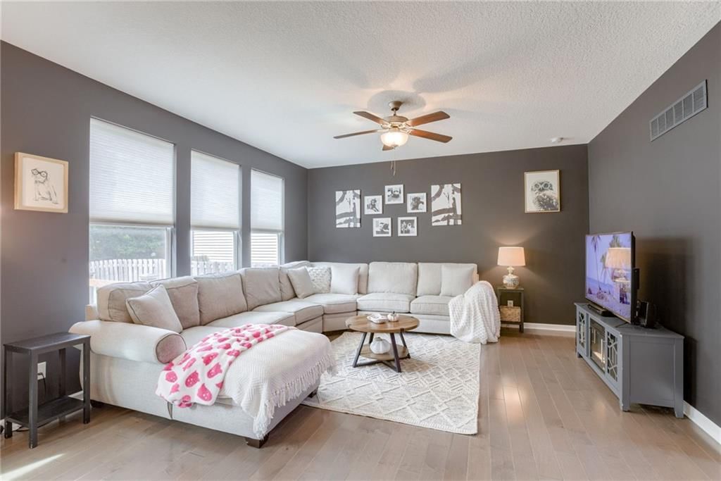 1225 SW Waterloo Drive — photo 5