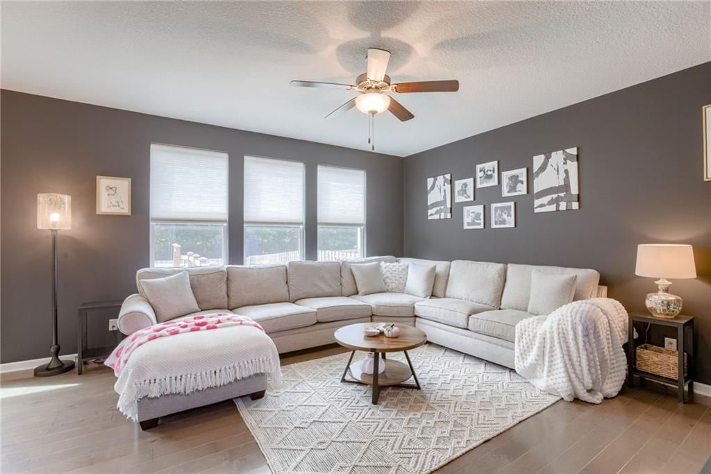 1225 SW Waterloo Drive — photo 6