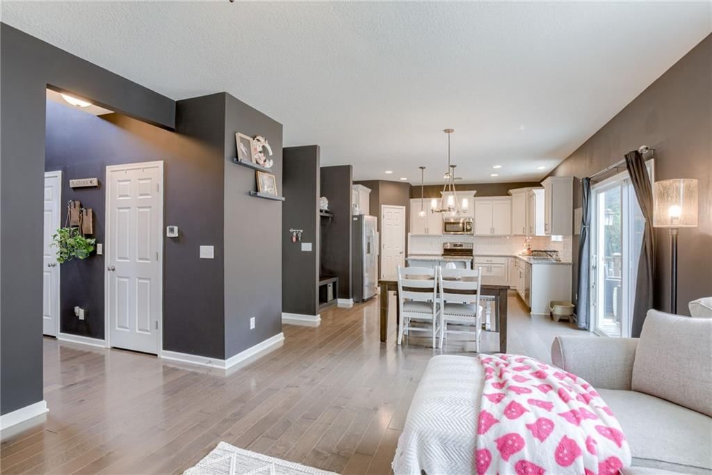 1225 SW Waterloo Drive — photo 7