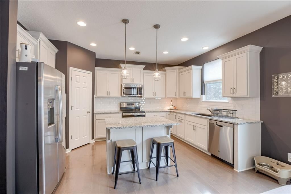 1225 SW Waterloo Drive — photo 10