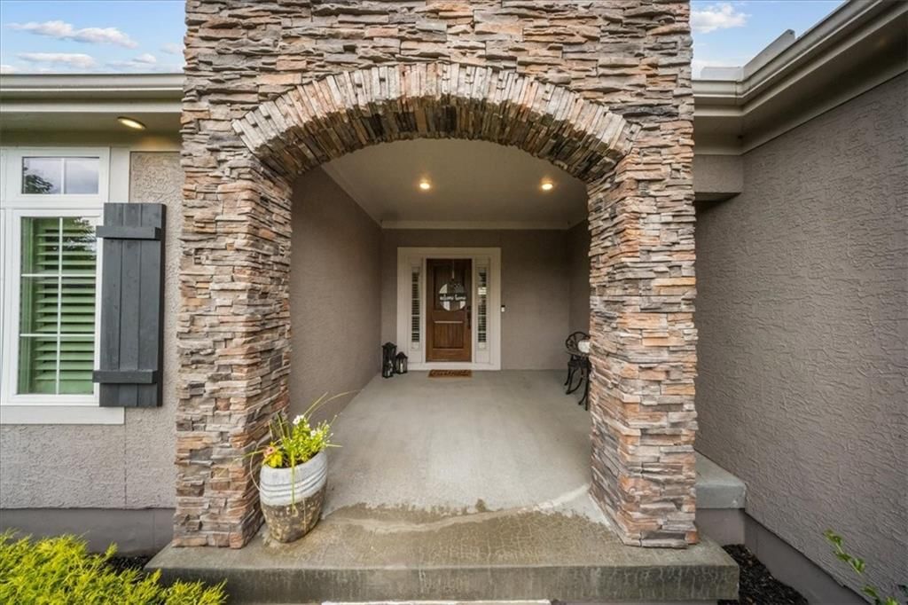 15609 Linden Street — photo 66
