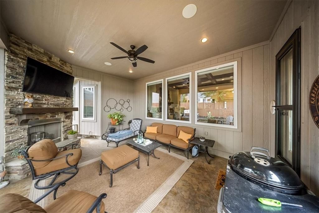 15609 Linden Street — photo 70