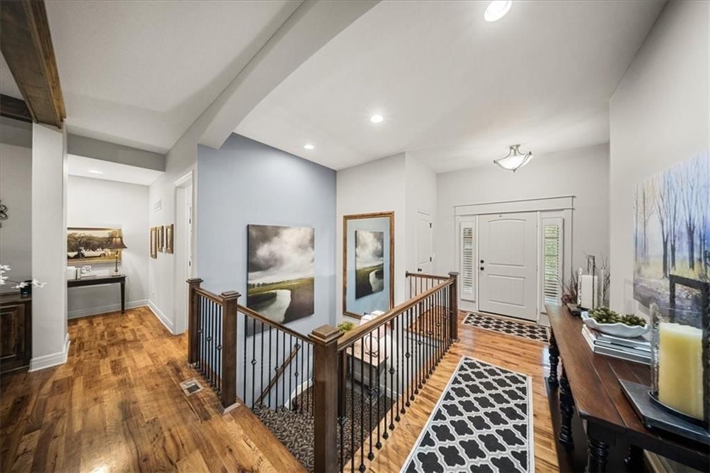 15609 Linden Street — photo 8