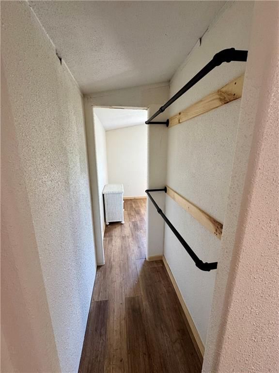 549 180 Street — photo 15