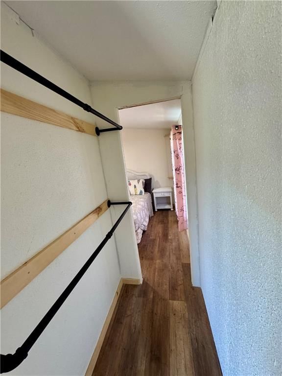 549 180 Street — photo 16
