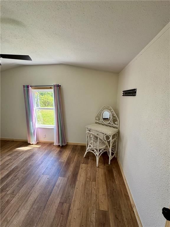 549 180 Street — photo 17