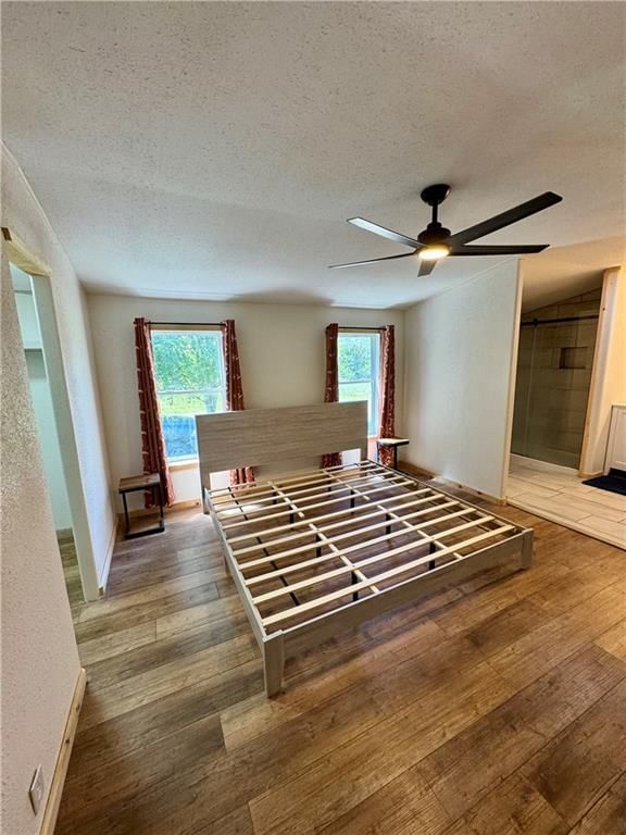 549 180 Street — photo 20