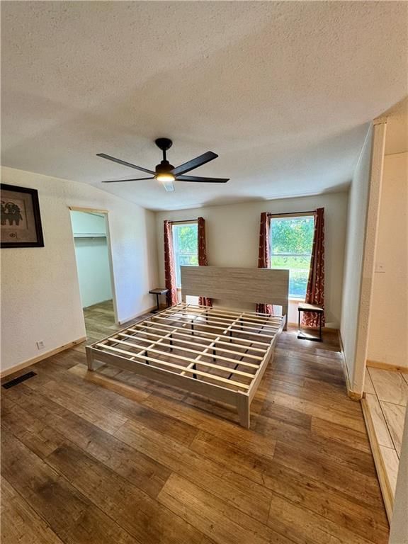 549 180 Street — photo 21