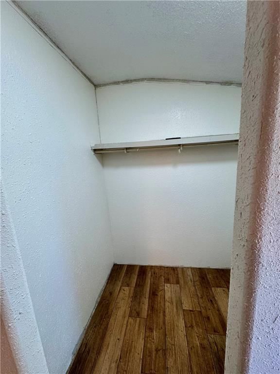 549 180 Street — photo 25