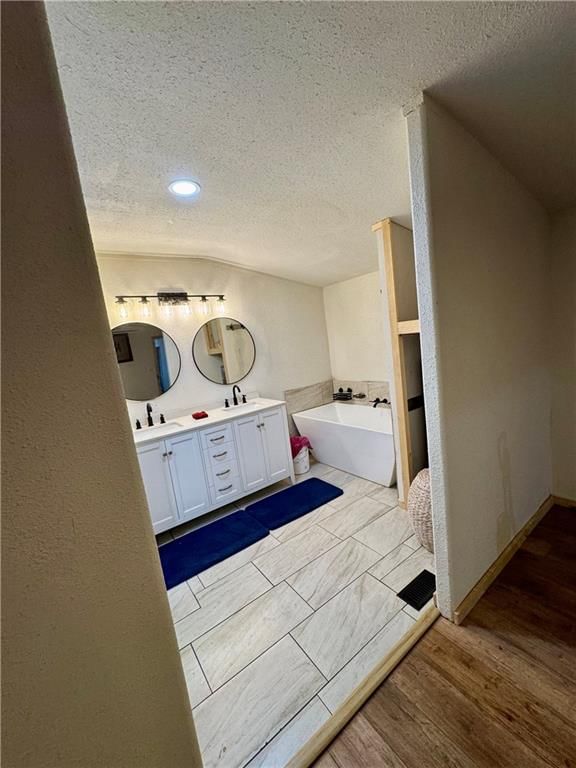 549 180 Street — photo 27