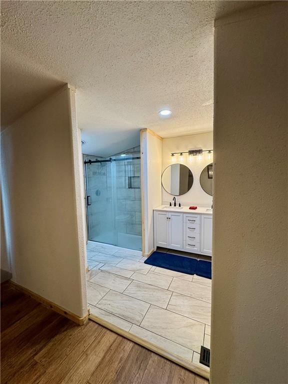 549 180 Street — photo 28