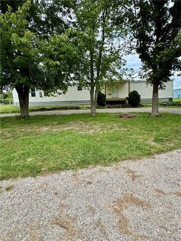 549 180 Street — photo 33