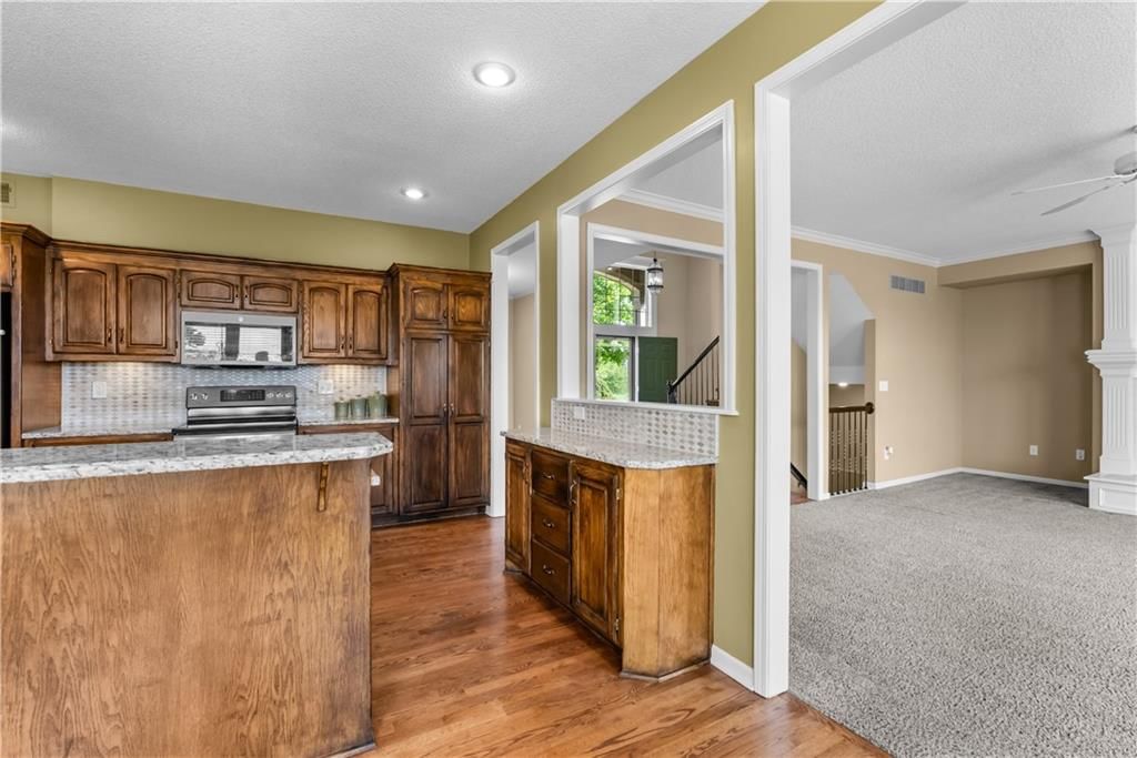2901 SE Bingham Drive — photo 11