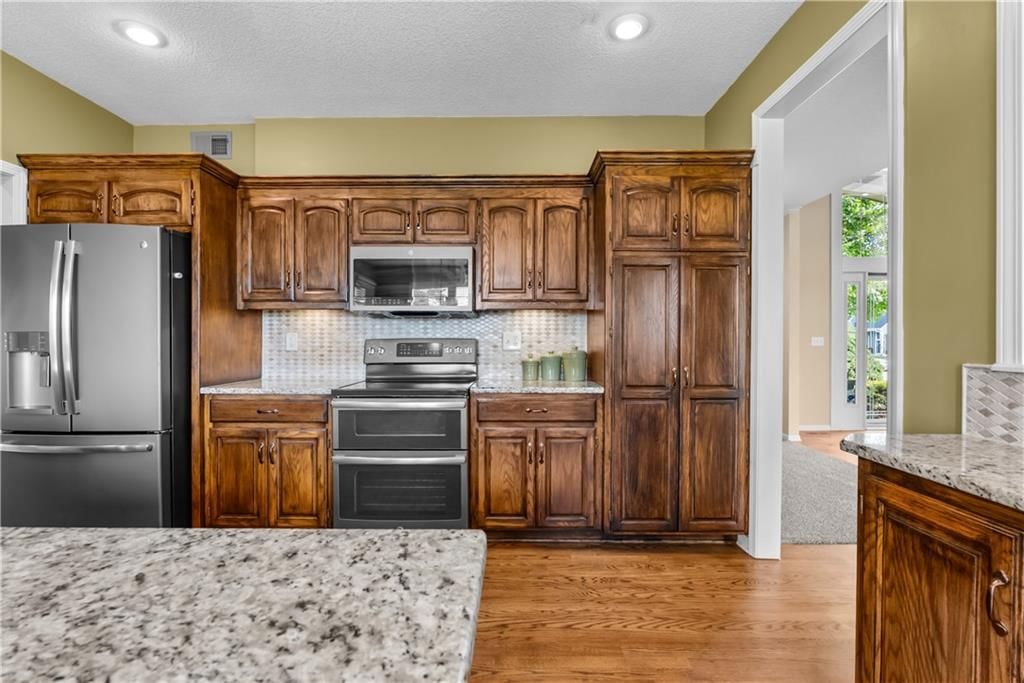 2901 SE Bingham Drive — photo 13
