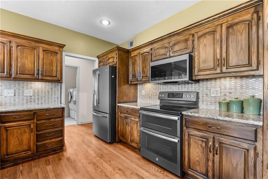 2901 SE Bingham Drive — photo 14