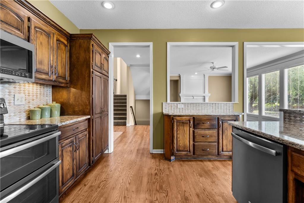 2901 SE Bingham Drive — photo 16