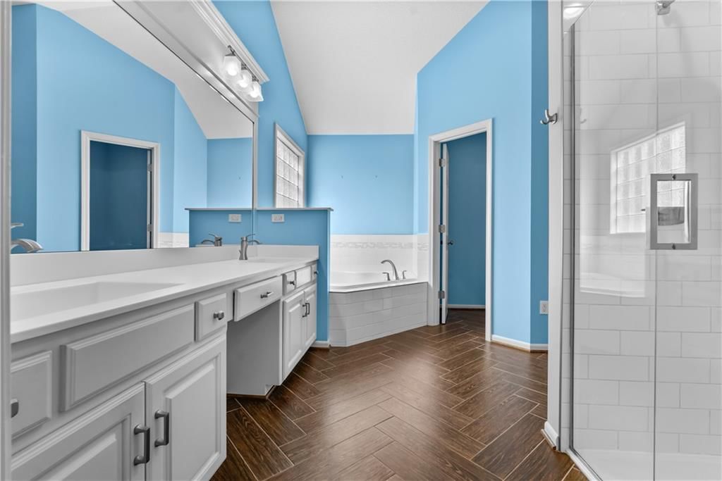 2901 SE Bingham Drive — photo 20