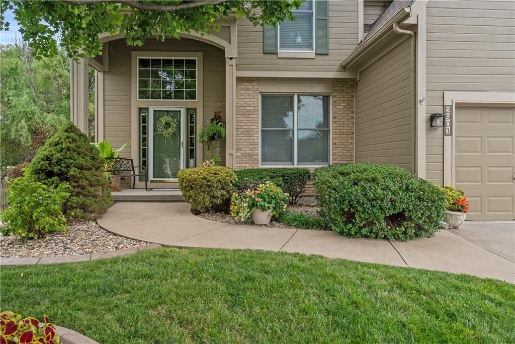 2901 SE Bingham Drive — photo 3