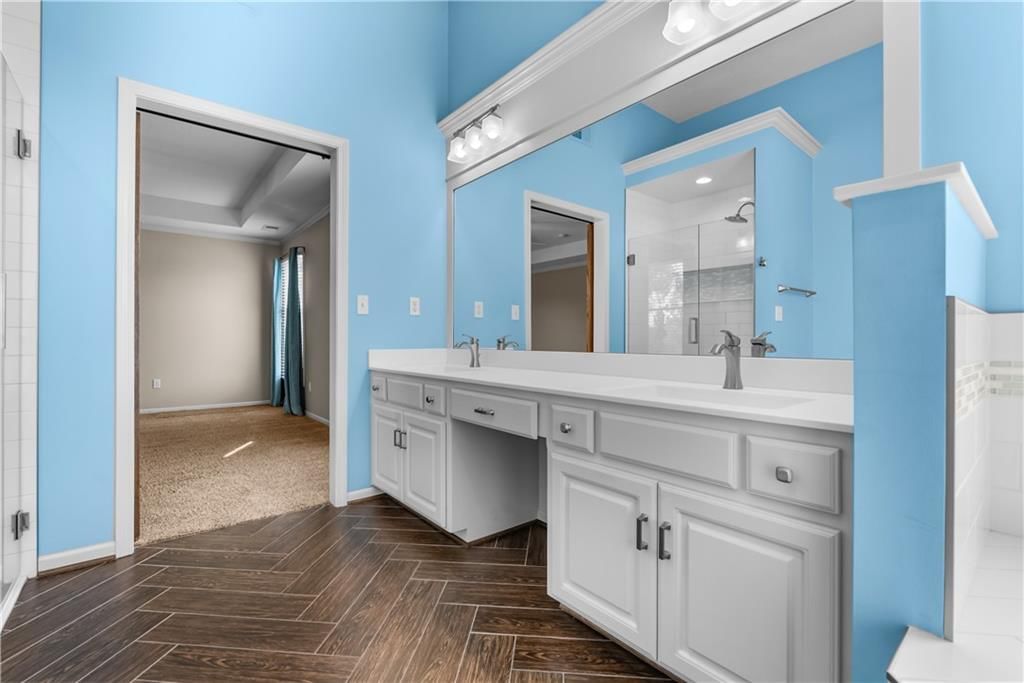 2901 SE Bingham Drive — photo 21