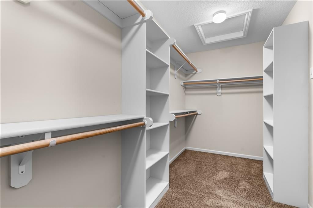 2901 SE Bingham Drive — photo 23