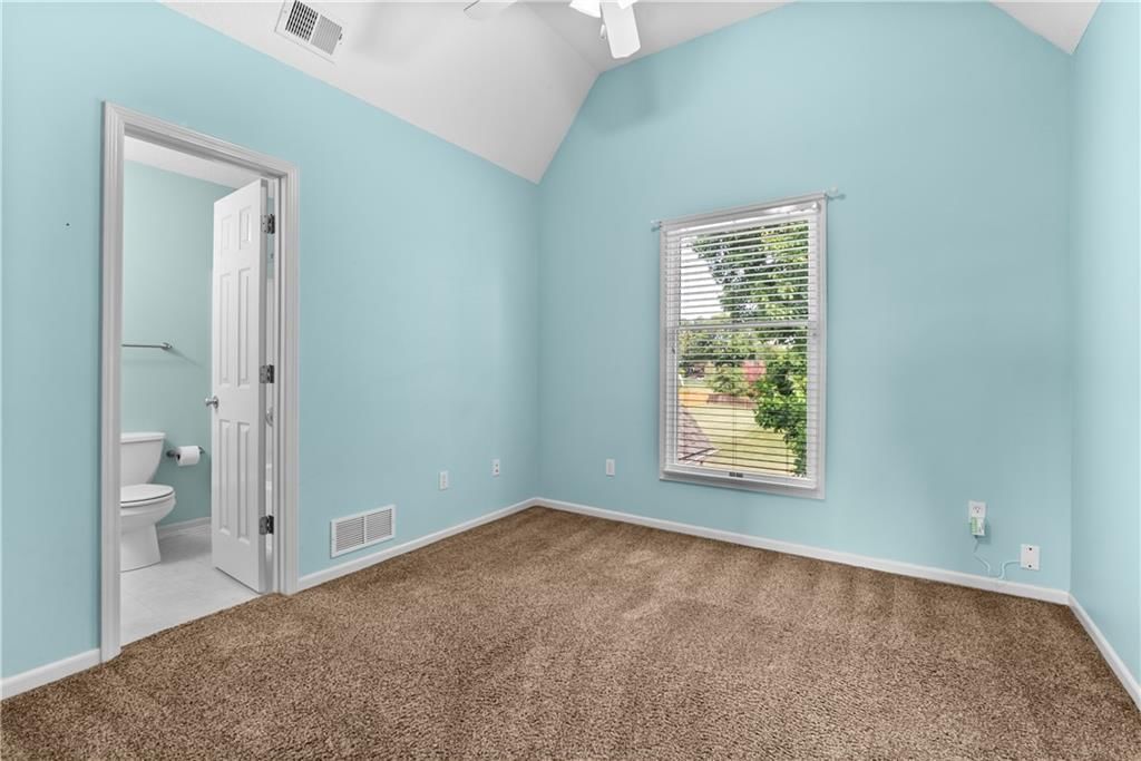 2901 SE Bingham Drive — photo 24